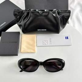 Picture of Gentle Monster Sunglasses _SKUfw58597058fw